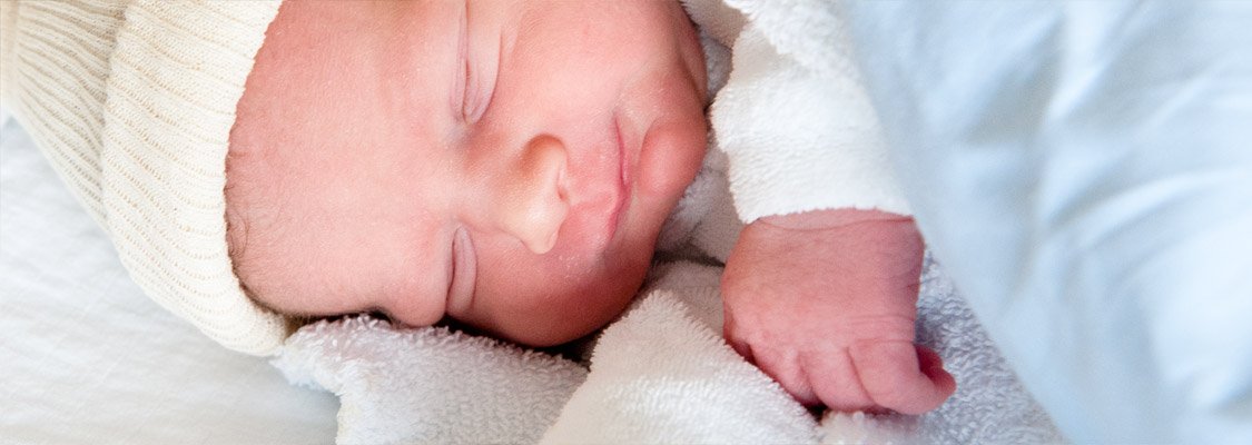 bébé