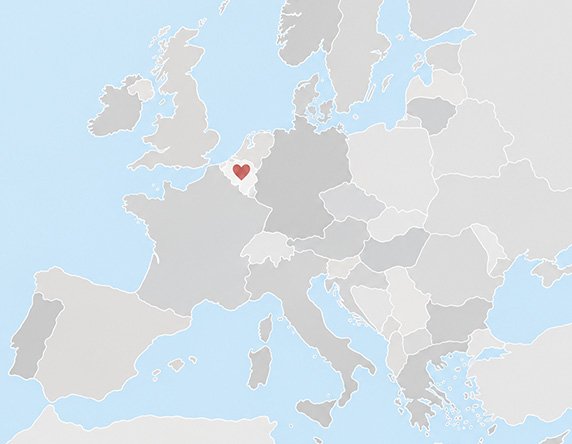 Europe